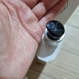 써니님이 올린 리뷰 사진 1