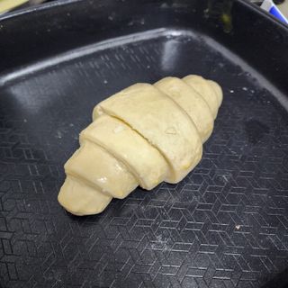 lala님이 올린 리뷰 사진 2