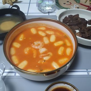 네이버에웹쭈님이 올린 리뷰 사진 4