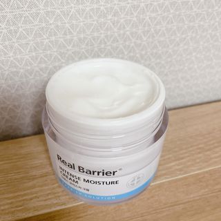 쏭J님이 올린 리뷰 사진 3