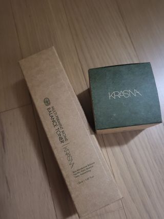 즐거운다올이님이 올린 리뷰 사진 1