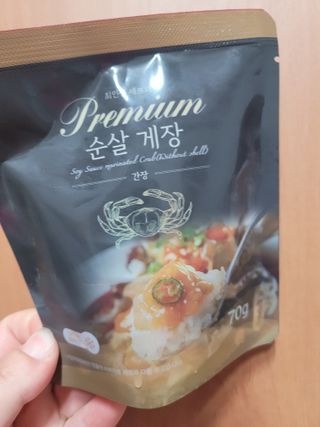 몽몽님이 올린 리뷰 사진 1