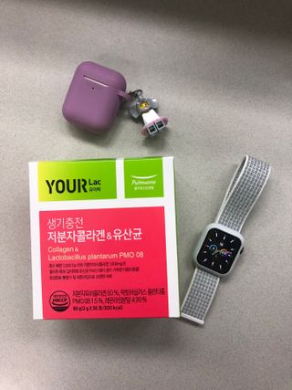 jeime님이 올린 리뷰 사진 1