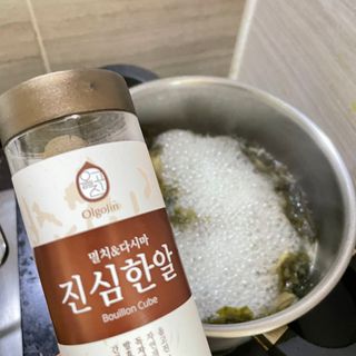 파라오겅쭈님이 올린 리뷰 사진 1