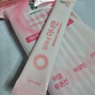 은러님이 올린 리뷰 사진 2