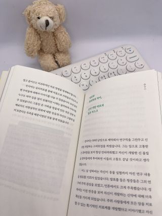 라기라기님이 올린 리뷰 사진 4