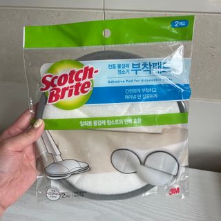 육아스타그램님이 올린 리뷰 사진 2