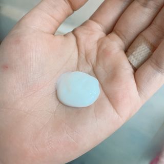 맹쥬님이 올린 리뷰 사진 3