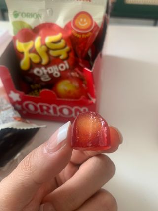 오느른님이 올린 리뷰 사진 3