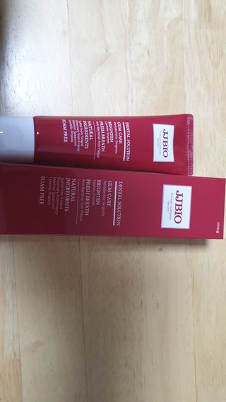 lee6784님이 올린 리뷰 사진 2