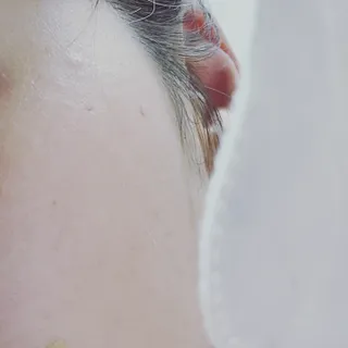 베지톨로지 비니페린 워터 에센스 — 5점을 준 리뷰어가 2022년 8월 올린 사용 사진