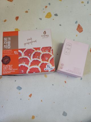 츄잉님이 올린 리뷰 사진 1