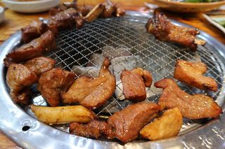 SubinKim님이 올린 리뷰 사진 1