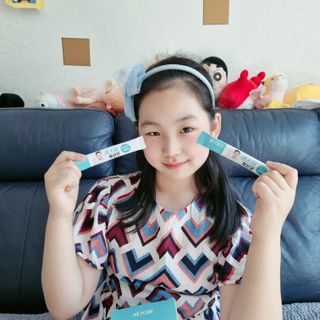 윰님이 올린 리뷰 사진 4