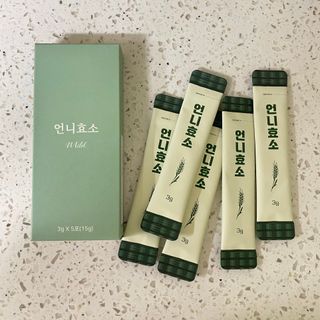 곽윤정님이 올린 리뷰 사진 2