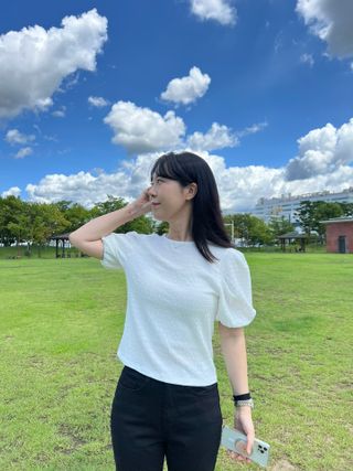 루루시님이 올린 리뷰 사진 1