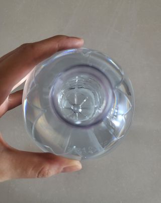 수효니잉님이 올린 리뷰 사진 2