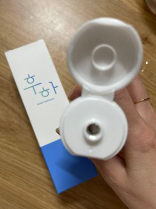 yuseon님이 올린 리뷰 사진 4