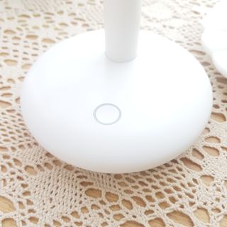 완두콩님이 올린 리뷰 사진 4
