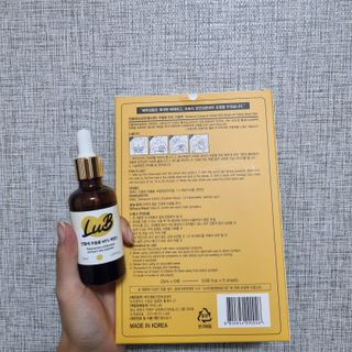 시아영님이 올린 리뷰 사진 2