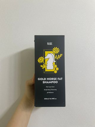 냠냠이님이 올린 리뷰 사진 1