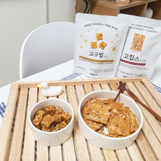Hi 앙수님이 올린 리뷰 사진 1