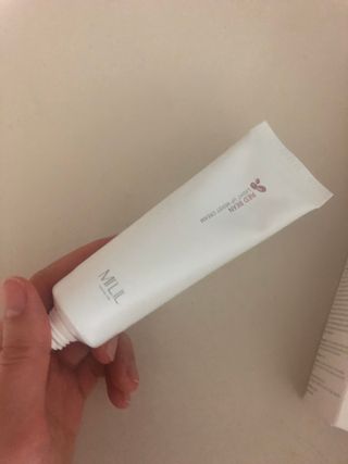 파이리이님이 올린 리뷰 사진 3