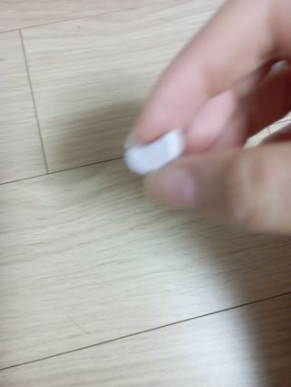 엄마3님이 올린 리뷰 사진 3