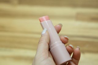 레인퍼님이 올린 리뷰 사진 4
