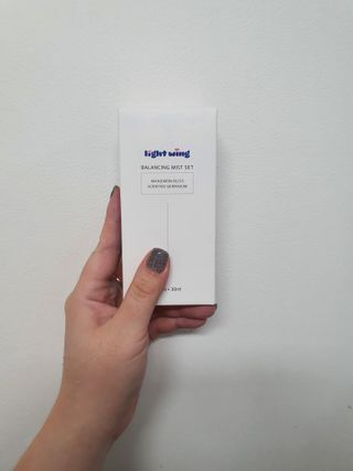 혜야님이 올린 리뷰 사진 1