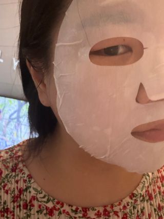 뽀히님이 올린 리뷰 사진 3