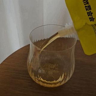 네니오님이 올린 리뷰 사진 3