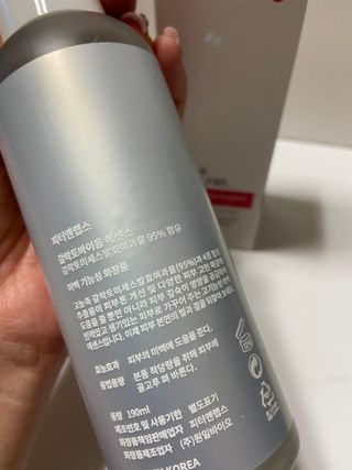 gpdms0818님이 올린 리뷰 사진 3