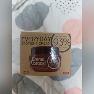 보리네님이 올린 리뷰 사진 2