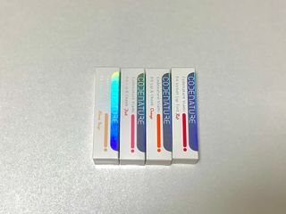 jjiyoe님이 올린 리뷰 사진 3