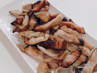 달찌님이 올린 리뷰 사진 4