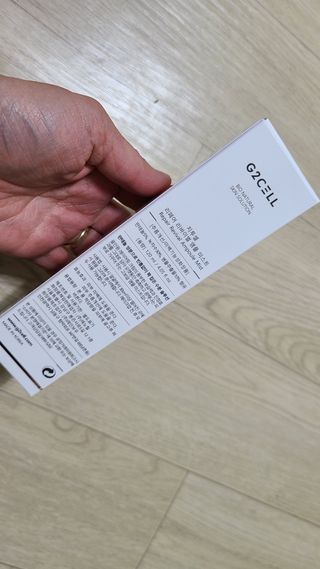 영원해님이 올린 리뷰 사진 1