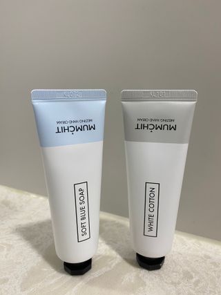 룰루랄라님이 올린 리뷰 사진 2