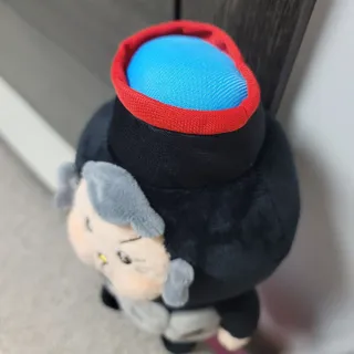 Susu님이 올린 리뷰 사진 3