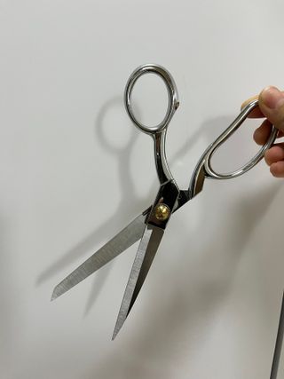 으나님이 올린 리뷰 사진 2