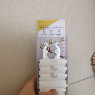 골드조님이 올린 리뷰 사진 1