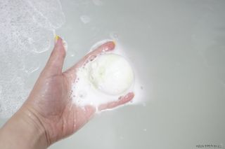 새로♥ShowerKim님이 올린 리뷰 사진 3