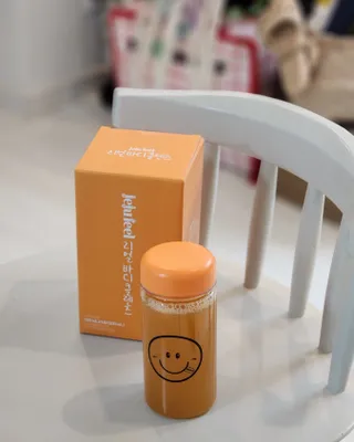 제주녀님이 올린 리뷰 사진 1