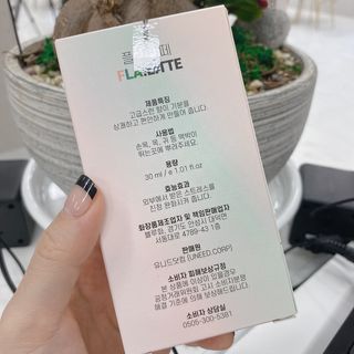 김효영님이 올린 리뷰 사진 2