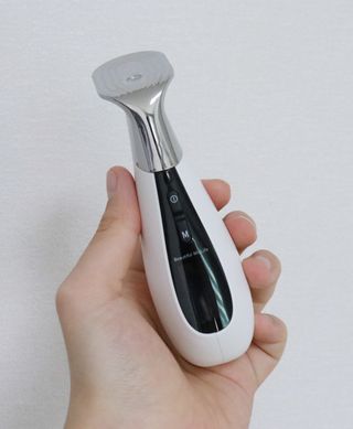 육공이님이 올린 리뷰 사진 4