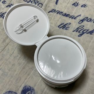 랑벨 랑바이오 블랙 시카 퀵 패드 100매 (3초 쿨링/3분 흡수, 블랙비 프로폴리스/시카 4종 함유, 대용량) — 5점을 준 리뷰어가 2022년 5월 올린 사용 사진