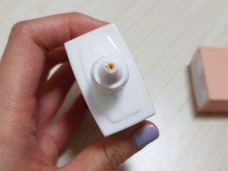 정혜님이 올린 리뷰 사진 3