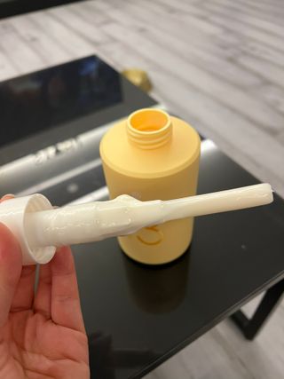 큐티윤님이 올린 리뷰 사진 3
