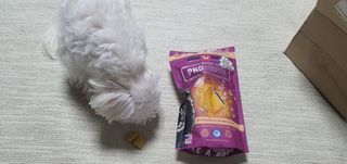 돌삐님이 올린 리뷰 사진 1