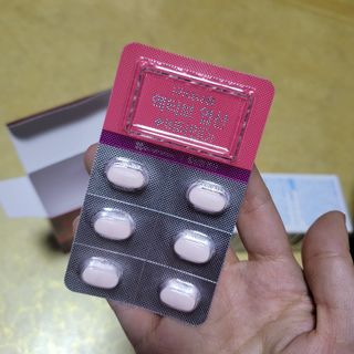 가횽님이 올린 리뷰 사진 3